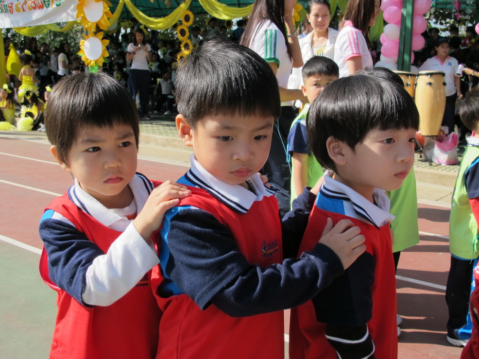 sportday2011_030